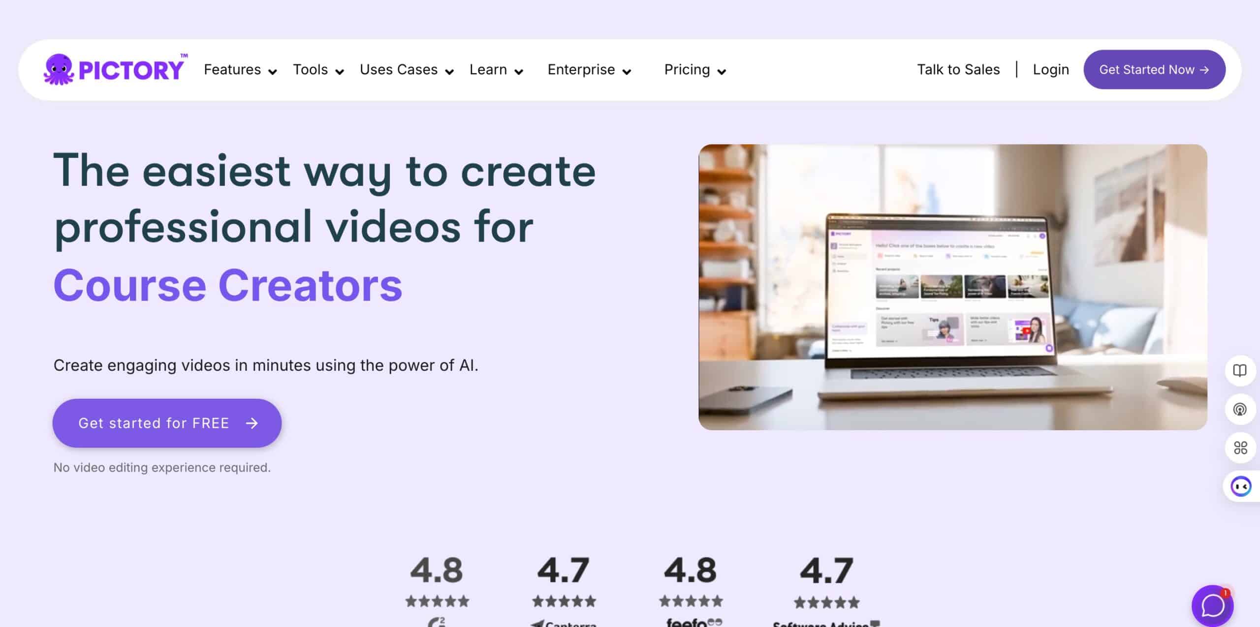 Pictory-Easy-Video-Creation-For-EVERYONE-06-29-2025_03_07_PM pictory.ai homepage